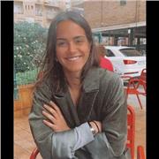 Clases particulares de inglés. Clases dinámicas!